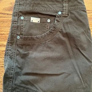 Kuhl Hiking Pants
